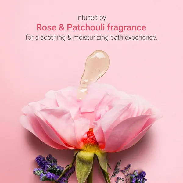 Rose_Fragrance_&_Almond_Oil_Bodywash,_With_Glycerine_For_Soft_&_Glowing_Skin,_Body_Wash_Shower_Gel_For_Softer,_Smoother_Skin_|_Sulfate_&_Paraben_Free_|_For_Women_&_Men_|_200Ml