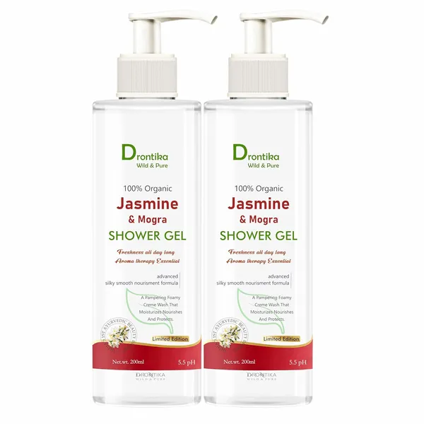 Body_Wash_Fragrant_Skin_Jasmine_Scent_&_Juniper_Oil_Supersaver_Xl_Pump_Bottle_With_Long_Lasting_Fragrance,_Glycerine,_Paraben_Free,_Extra_Foam,_400_Ml_I_Shower_Gel(Pack_Of_2)
