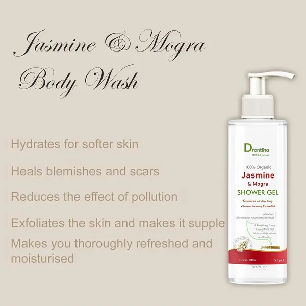 Body_Wash_Fragrant_Skin_Jasmine_Scent_&_Juniper_Oil_Supersaver_Xl_Pump_Bottle_With_Long_Lasting_Fragrance,_Glycerine,_Paraben_Free,_Extra_Foam,_400_Ml_I_Shower_Gel(Pack_Of_2)