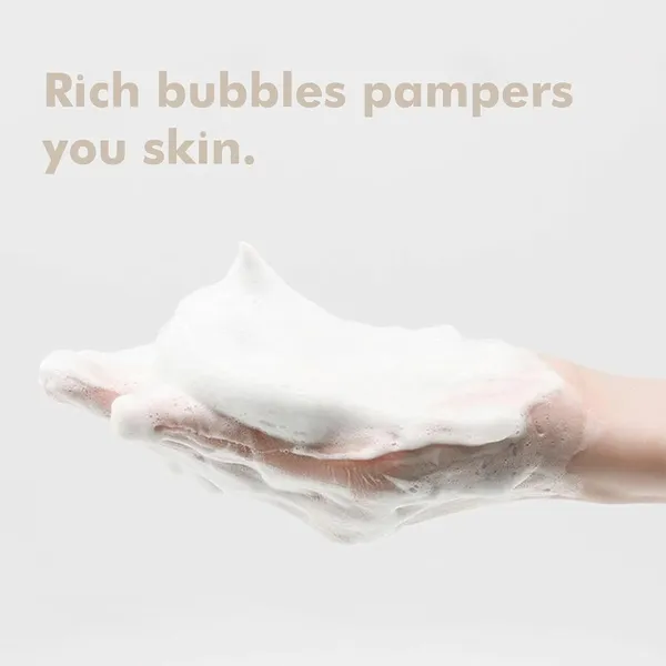Body_Wash_Fragrant_Skin_Jasmine_Scent_&_Juniper_Oil_Supersaver_Xl_Pump_Bottle_With_Long_Lasting_Fragrance,_Glycerine,_Paraben_Free,_Extra_Foam,_400_Ml_I_Shower_Gel(Pack_Of_2)