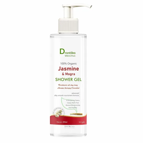 Body_Wash_Fragrant_Skin_Jasmine_Scent_&_Juniper_Oil_Supersaver_Xl_Pump_Bottle_With_Long_Lasting_Fragrance,_Glycerine,_Paraben_Free,_Extra_Foam,_400_Ml_I_Shower_Gel(Pack_Of_2)