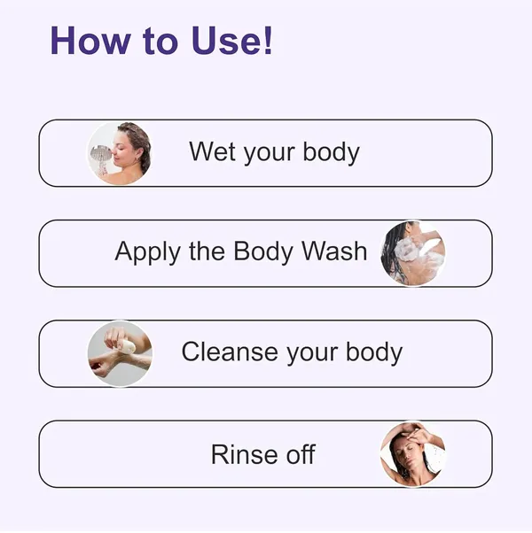 Aroma_Absolute_Relax_Body_Wash_For_Women_&_Men,_400Ml_Shower_Gel_Single_Pump_Bottle,_100%_Natural_Lavender_Essential_Oil_&_Iris_For_A_Soft_And_Smooth_Skin,_Ph_Balanced_Bodywash(Pack_Of_2)