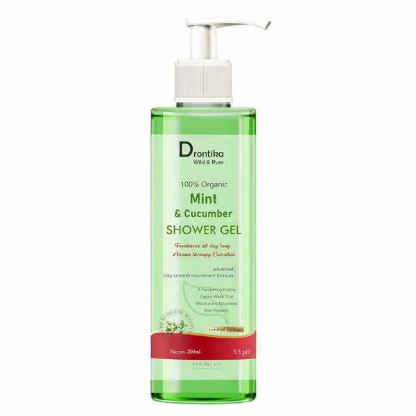 Cooling_Body_Wash,_Mint_&_Cucumber_Shower_Gel,_400Ml_Moisturizing_&_Fragrant_Bodywash,_For_Soft,_Smooth_&_Fresh_Skin,_Refreshing_Shower_Gel,_For_Women_&_Men(Pack_Of_2)