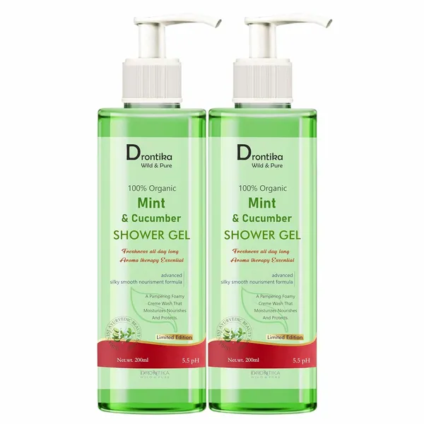 Cooling_Body_Wash,_Mint_&_Cucumber_Shower_Gel,_400Ml_Moisturizing_&_Fragrant_Bodywash,_For_Soft,_Smooth_&_Fresh_Skin,_Refreshing_Shower_Gel,_For_Women_&_Men(Pack_Of_2)