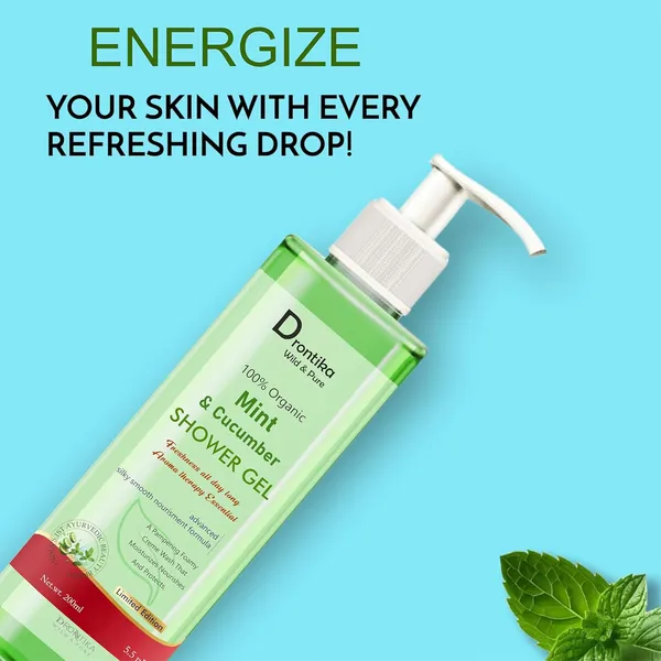 Cooling_Body_Wash,_Mint_&_Cucumber_Shower_Gel,_400Ml_Moisturizing_&_Fragrant_Bodywash,_For_Soft,_Smooth_&_Fresh_Skin,_Refreshing_Shower_Gel,_For_Women_&_Men(Pack_Of_2)