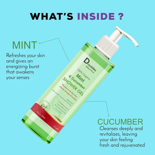 Cooling_Body_Wash,_Mint_&_Cucumber_Shower_Gel,_400Ml_Moisturizing_&_Fragrant_Bodywash,_For_Soft,_Smooth_&_Fresh_Skin,_Refreshing_Shower_Gel,_For_Women_&_Men(Pack_Of_2)