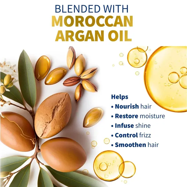 Argan_Oil_Of_Morocco_Conditioner_|_No_Parabens_No_Colourants_|_200_ml