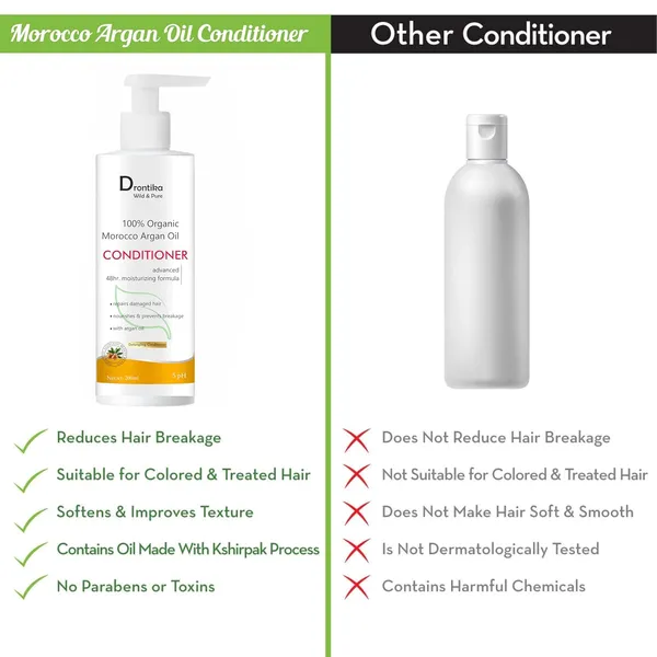Argan_Oil_Of_Morocco_Conditioner_|_No_Parabens_No_Colourants_|_200_ml