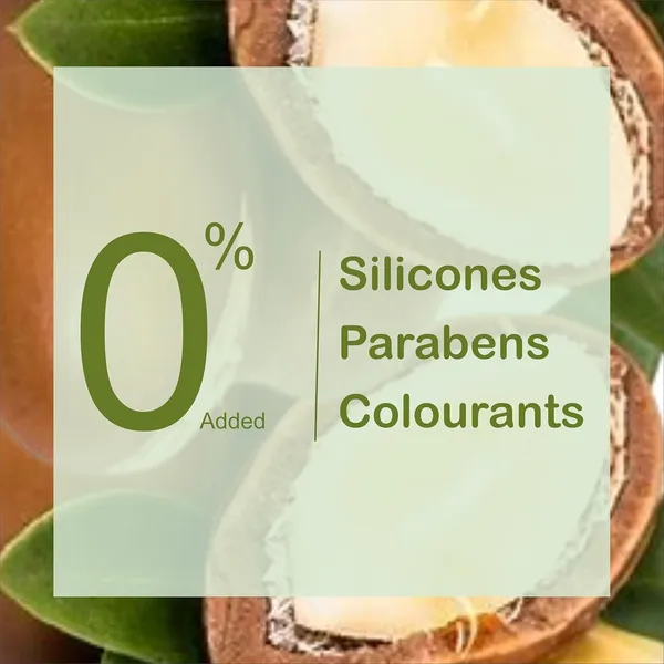 Argan_Oil_Of_Morocco_Conditioner_|_No_Parabens_No_Colourants_|_200_ml
