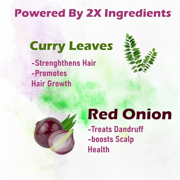 Curry_Leaves_Biotin_&_Mandarin_Natural_Conditioner_|_For_Split_End_|_No_Sulfates,No_Paraben_|_200_ml