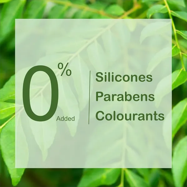 Curry_Leaves_Biotin_&_Mandarin_Natural_Conditioner_|_For_Split_End_|_No_Sulfates,No_Paraben_|_200_ml