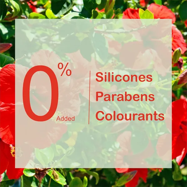 Hibiscus_&_Ceramides_Conditioner_|_For_Frizzy_Hair_|_200_ml