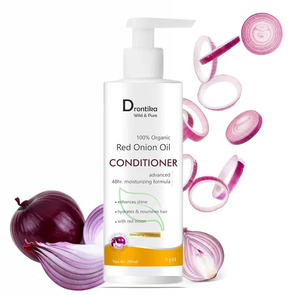 Onion_With_Coconut_Oil_Conditioner_|_For_Hair_Growth_&_Hair_Fall_Control_|_200_ml