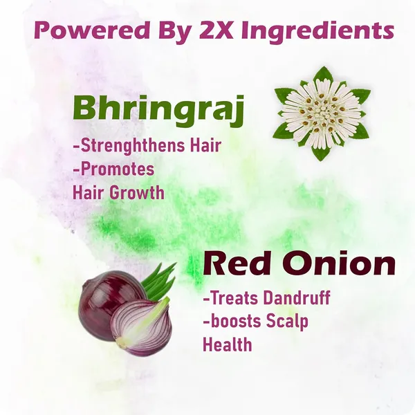 Onion_With_Coconut_Oil_Conditioner_|_For_Hair_Growth_&_Hair_Fall_Control_|_200_ml