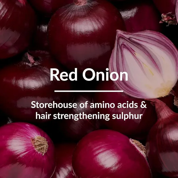 Onion_With_Coconut_Oil_Conditioner_|_For_Hair_Growth_&_Hair_Fall_Control_|_200_ml