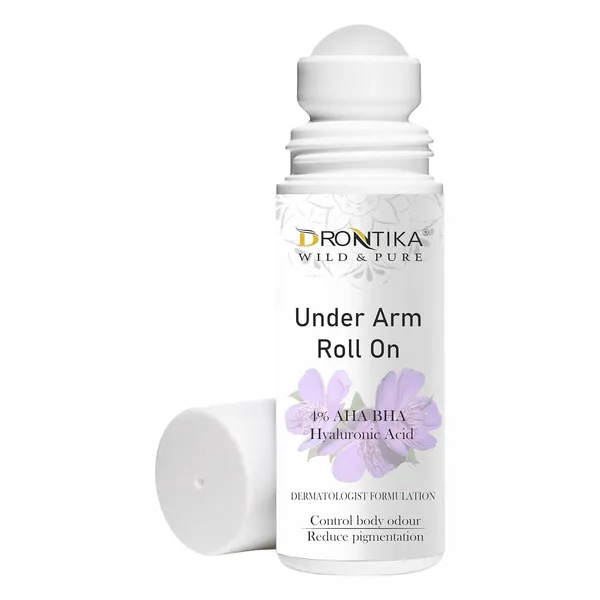 Underarm_Roll-On_With_Aha,_Bha,_Lactic_Acid_&_Mandelic_Acid_|_Prevents_Body_Odour,_Brightens_Skin_&_Exfoliates_Underarm_|_For_Sensitive_Skin_|_Aqua_Fragrance_|_Alcohol_Free_-_50Ml