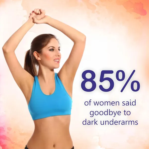 Underarm_Roll-On_With_Aha,_Bha,_Lactic_Acid_&_Mandelic_Acid_|_Prevents_Body_Odour,_Brightens_Skin_&_Exfoliates_Underarm_|_For_Sensitive_Skin_|_Aqua_Fragrance_|_Alcohol_Free_-_50Ml