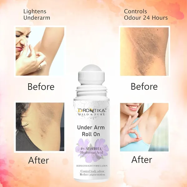 Underarm_Roll-On_With_Aha,_Bha,_Lactic_Acid_&_Mandelic_Acid_|_Prevents_Body_Odour,_Brightens_Skin_&_Exfoliates_Underarm_|_For_Sensitive_Skin_|_Aqua_Fragrance_|_Alcohol_Free_-_50Ml