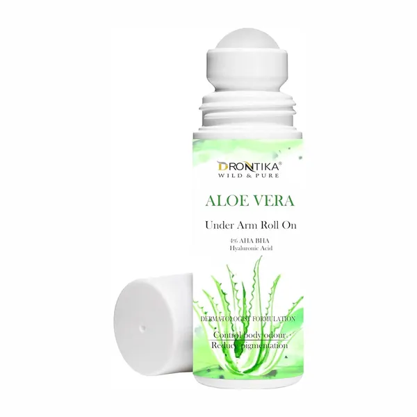 Aloe_Vera_Underarm_Roll_On_Deodorant_For_Women,_Antiperspirant,_Removes_Odour,_Keeps_Skin_Fresh_&_Clean,_Alcohol_Free,_Skin_Friendly,_50_Ml_With_Aha_&_Bha