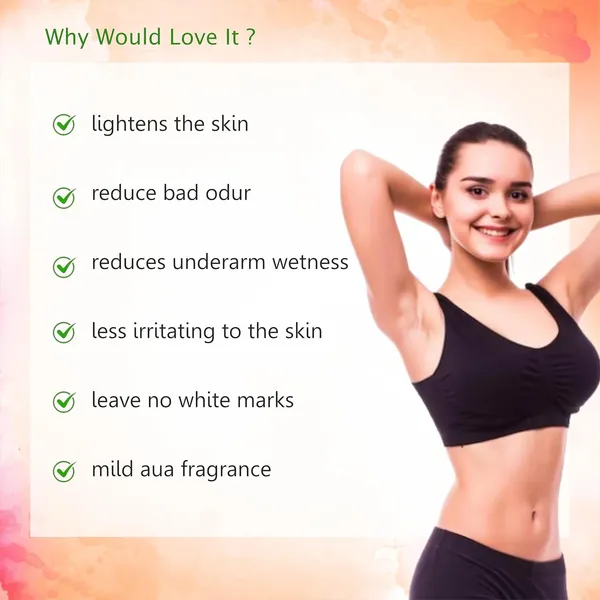 Aloe_Vera_Underarm_Roll_On_Deodorant_For_Women,_Antiperspirant,_Removes_Odour,_Keeps_Skin_Fresh_&_Clean,_Alcohol_Free,_Skin_Friendly,_50_Ml_With_Aha_&_Bha