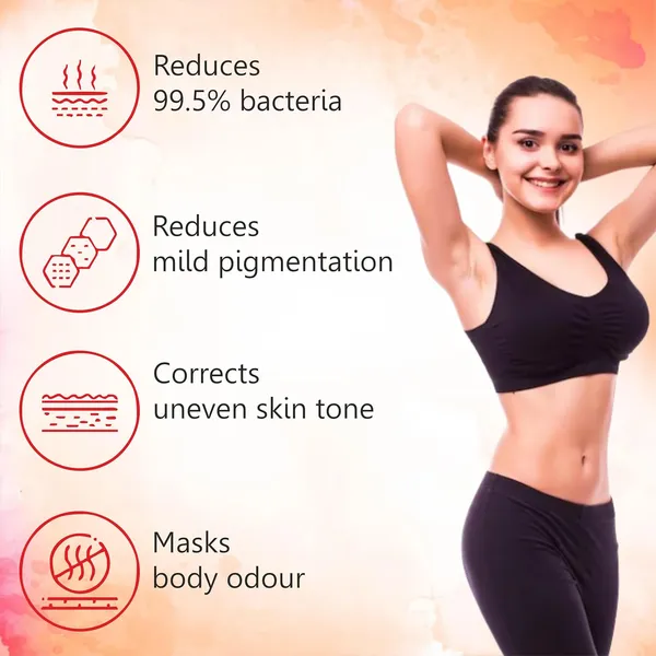 Aloe_Vera_Underarm_Roll_On_Deodorant_For_Women,_Antiperspirant,_Removes_Odour,_Keeps_Skin_Fresh_&_Clean,_Alcohol_Free,_Skin_Friendly,_50_Ml_With_Aha_&_Bha
