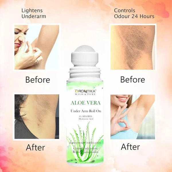Aloe_Vera_Underarm_Roll_On_Deodorant_For_Women,_Antiperspirant,_Removes_Odour,_Keeps_Skin_Fresh_&_Clean,_Alcohol_Free,_Skin_Friendly,_50_Ml_With_Aha_&_Bha