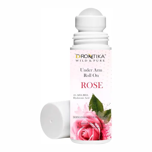 Damask_Rose_Anti-Perspirant_Deodorant_Roll-On_|_48-Hour_Active_Sweat_Protection_|_Alcohol-Free_|_Unisex_|_50Ml