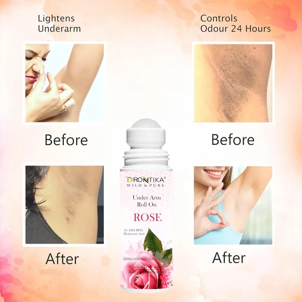 Damask_Rose_Anti-Perspirant_Deodorant_Roll-On_|_48-Hour_Active_Sweat_Protection_|_Alcohol-Free_|_Unisex_|_50Ml