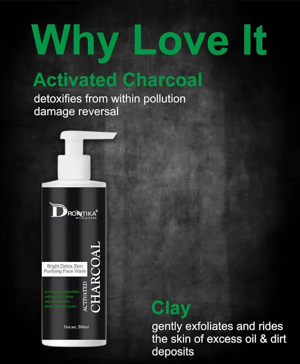Activated_Charcoal_Bright_Detox_Face_Wash_Deep_Cleansing_&_Brightening_Formula_For_Clear,_Radiant_Skin_200Ml