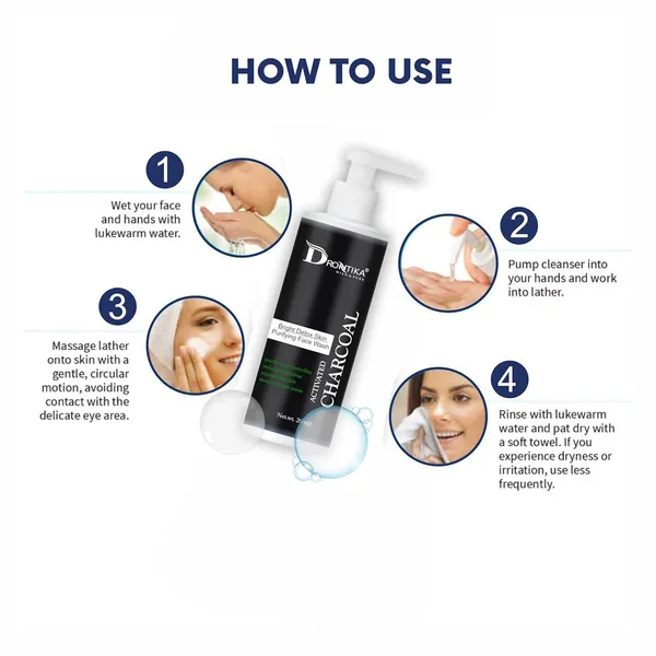 Activated_Charcoal_Bright_Detox_Face_Wash_Deep_Cleansing_&_Brightening_Formula_For_Clear,_Radiant_Skin_200Ml