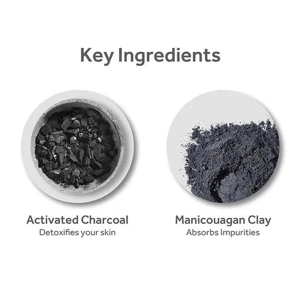 Activated_Charcoal_Bright_Detox_Face_Wash_Deep_Cleansing_&_Brightening_Formula_For_Clear,_Radiant_Skin_200Ml