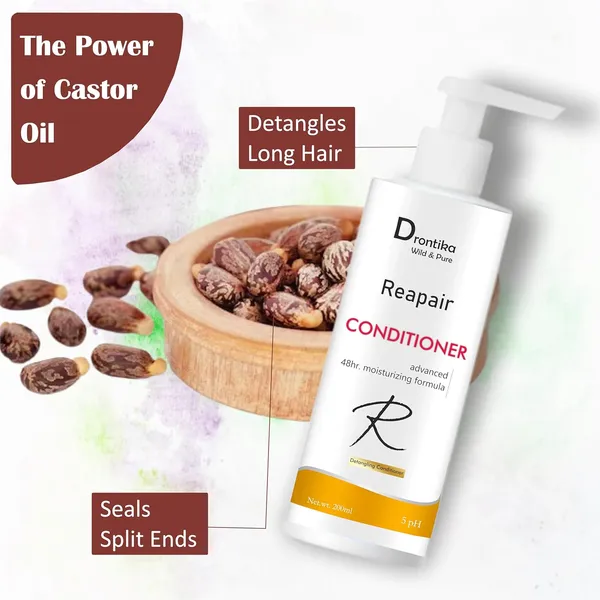 Repair_&_Shine_Conditioner_|_For_Long_&_Lifeless_Hair_|_200_ml