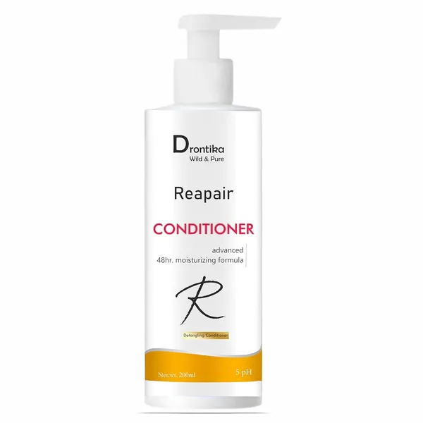 Repair_&_Shine_Conditioner_|_For_Long_&_Lifeless_Hair_|_200_ml