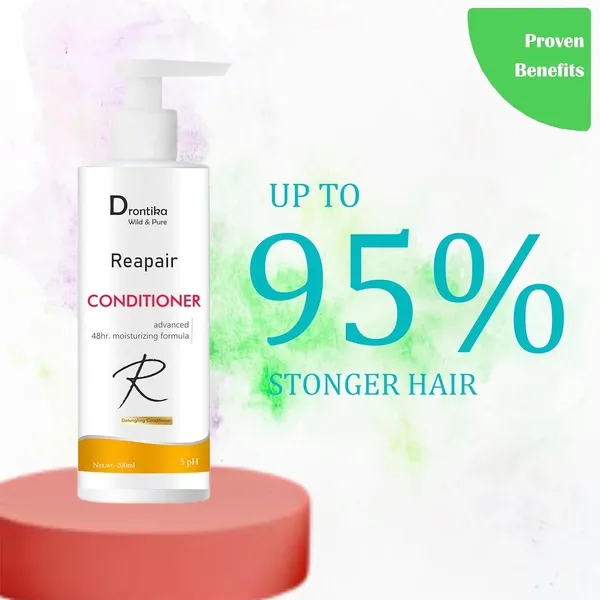 Repair_&_Shine_Conditioner_|_For_Long_&_Lifeless_Hair_|_200_ml