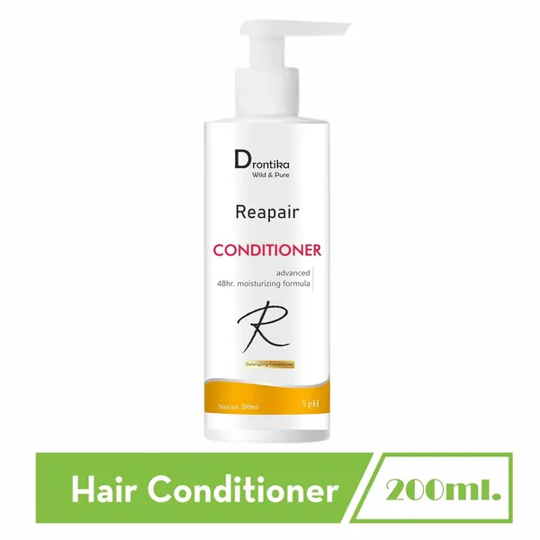 Repair_&_Shine_Conditioner_|_For_Long_&_Lifeless_Hair_|_200_ml