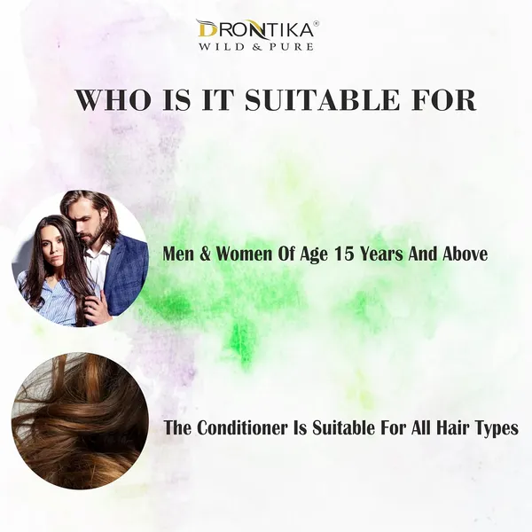 Repair_&_Shine_Conditioner_|_For_Long_&_Lifeless_Hair_|_200_ml