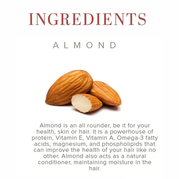 Almond_Oil_Ultra_Rich_Body_Wash|_Maintains_Skin�S_Natural_Ph_|Powered_By_100%_Natural_Ingredeints_|_Soap-Free_Body_Wash_Suitable_For_All_Skin_Types_|_400Ml(Pack_Of_2)