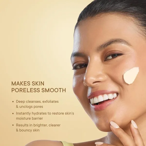 Pure_Rice_Moisturizing_Face_Wash_|_Nourishing_&_Hydrating_Cleanser_|_For_Soft,_Smooth_Skin_|_200ml