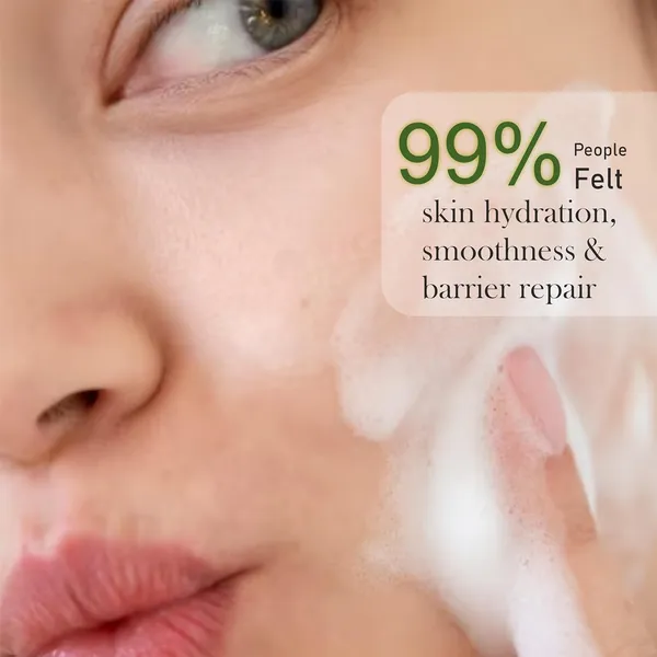 Pure_Rice_Moisturizing_Face_Wash_|_Nourishing_&_Hydrating_Cleanser_|_For_Soft,_Smooth_Skin_|_200ml