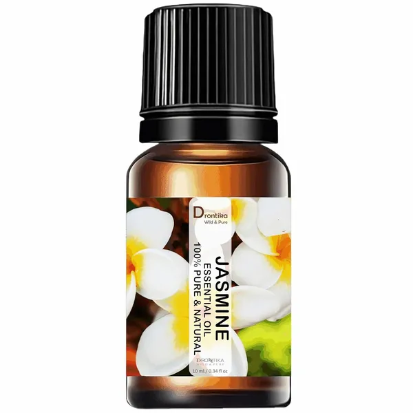 Jasmine_Essential_Oil_-_For_Skin,_Hair,_Bathing,_Pooja,_Diffuser,_Fragrance_&_Soap_Making_-_Pure_&_Original_Oil_With_Dropper_For_Aromatherapy_(Pack_Of_1-10_Ml.,_Jasmine)