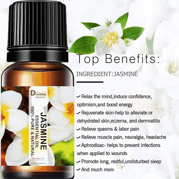 Jasmine_Essential_Oil_-_For_Skin,_Hair,_Bathing,_Pooja,_Diffuser,_Fragrance_&_Soap_Making_-_Pure_&_Original_Oil_With_Dropper_For_Aromatherapy_(Pack_Of_1-10_Ml.,_Jasmine)