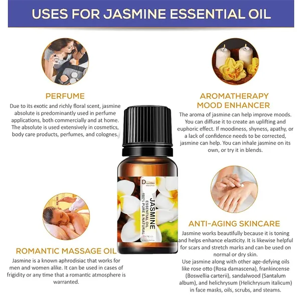 Jasmine_Essential_Oil_-_For_Skin,_Hair,_Bathing,_Pooja,_Diffuser,_Fragrance_&_Soap_Making_-_Pure_&_Original_Oil_With_Dropper_For_Aromatherapy_(Pack_Of_1-10_Ml.,_Jasmine)