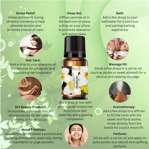 Jasmine_Essential_Oil_-_For_Skin,_Hair,_Bathing,_Pooja,_Diffuser,_Fragrance_&_Soap_Making_-_Pure_&_Original_Oil_With_Dropper_For_Aromatherapy_(Pack_Of_1-10_Ml.,_Jasmine)