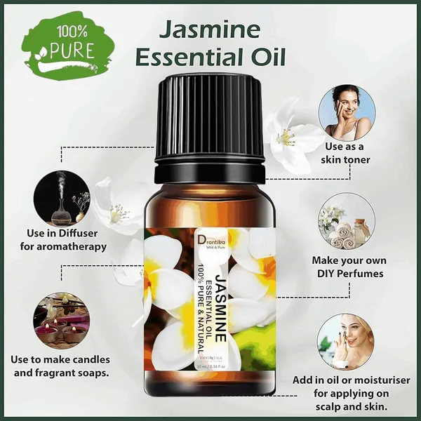 Jasmine_Essential_Oil_-_For_Skin,_Hair,_Bathing,_Pooja,_Diffuser,_Fragrance_&_Soap_Making_-_Pure_&_Original_Oil_With_Dropper_For_Aromatherapy_(Pack_Of_1-10_Ml.,_Jasmine)