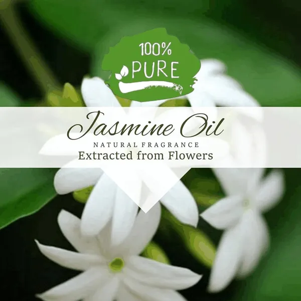 Jasmine_Essential_Oil_-_For_Skin,_Hair,_Bathing,_Pooja,_Diffuser,_Fragrance_&_Soap_Making_-_Pure_&_Original_Oil_With_Dropper_For_Aromatherapy_(Pack_Of_1-10_Ml.,_Jasmine)