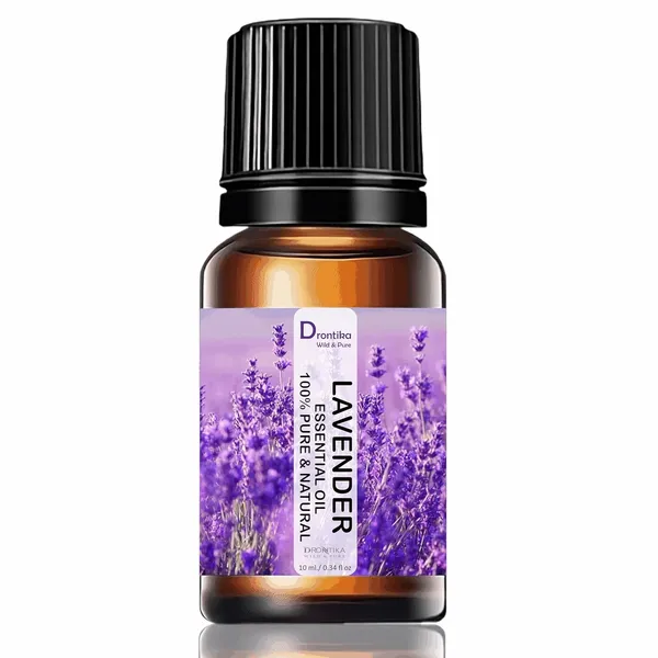 Wild_Lavender_Essential_Oil_For_Aroma_Therapy,_Stress_Relief,_Hair,_Skin_10_Ml,_Count_1