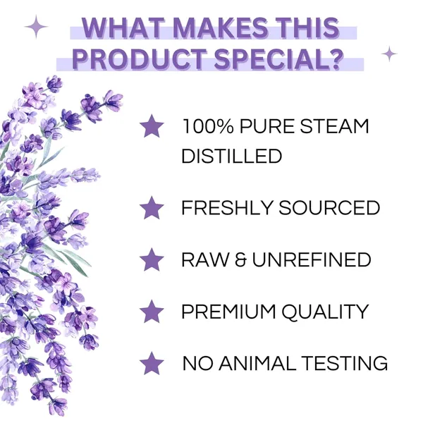 Wild_Lavender_Essential_Oil_For_Aroma_Therapy,_Stress_Relief,_Hair,_Skin_10_Ml,_Count_1