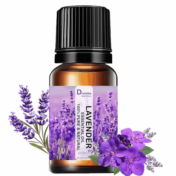 Wild_Lavender_Essential_Oil_For_Aroma_Therapy,_Stress_Relief,_Hair,_Skin_10_Ml,_Count_1
