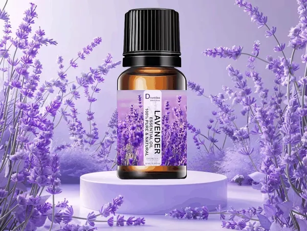 Wild_Lavender_Essential_Oil_For_Aroma_Therapy,_Stress_Relief,_Hair,_Skin_10_Ml,_Count_1