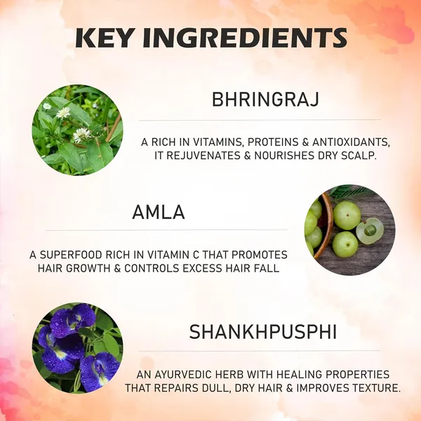 Amla_&_Bhringraj_Anti_Hair_Fall_Mask_|_Paraben,_Silicone_&_Sulphate_Free_|_100_grams